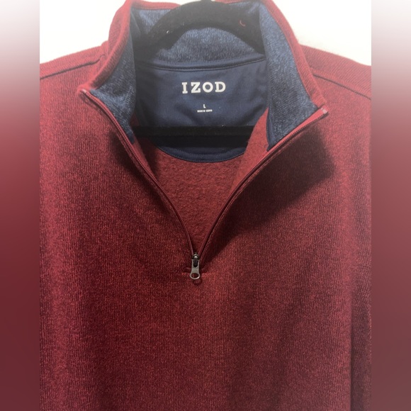 MENS SHIRT SIZE LARGE - Picture 3 of 5